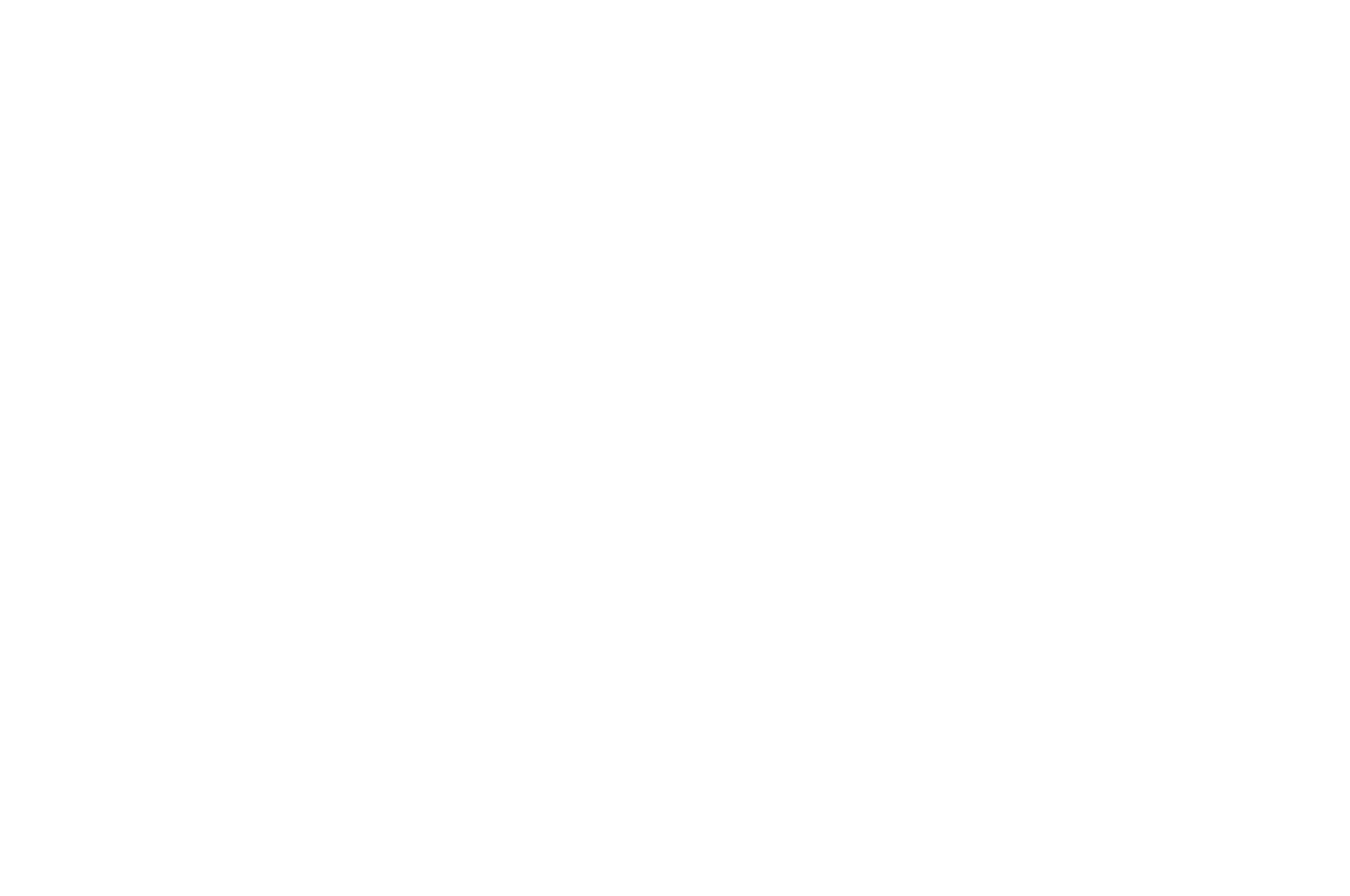 Official Selection - Detroit Black Film Festival 2026