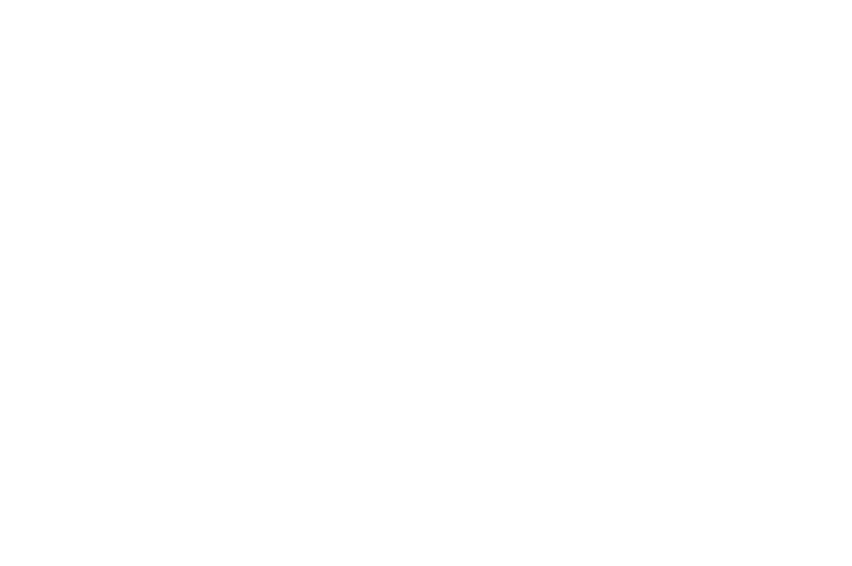 Official Selection - Royal Starr Film Festival 2026