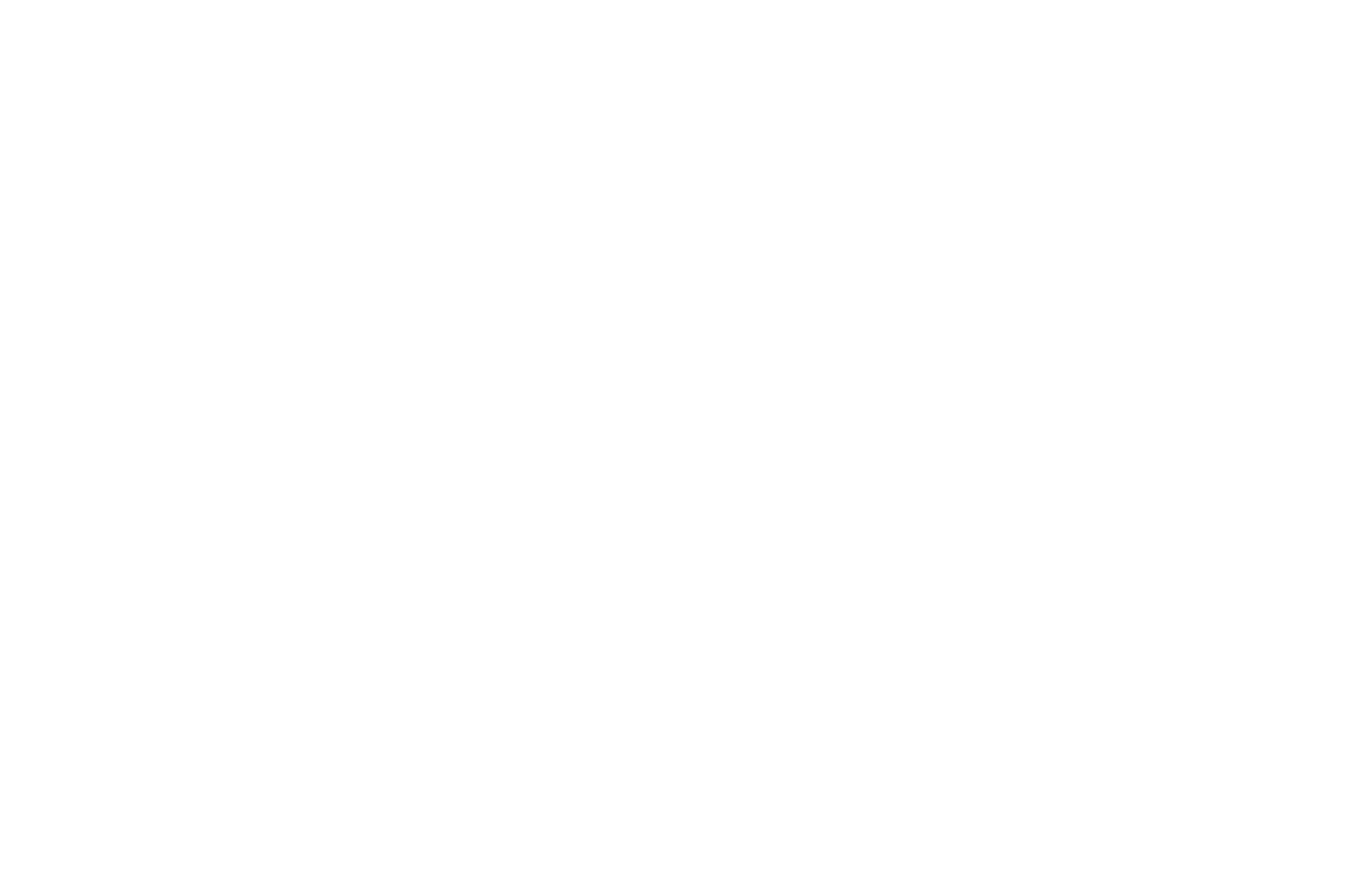 Winner - Los Angeles Movie and Music Video Awards 2026
